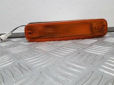 Subaru impreza 1999 for sale  ABERDEEN