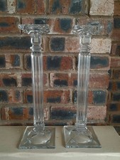 Pair irish tipperary for sale  WALLASEY