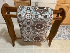 blanket stand quilt oak for sale blanket stand quilt oak for sale Shirley