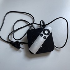 Apple generation a1378 gebraucht kaufen  Weyhe