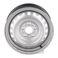 Jante tole 403007594r d'occasion  Dunkerque-