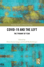 Covid left for sale  Springdale