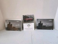 2022 chevy blazer for sale  Racine