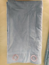 Paar ikea sanela gebraucht kaufen  Berlin
