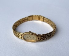 Longines watch parts d'occasion  Expédié en Belgium