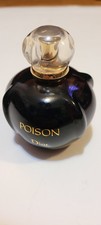 Dior poison eau for sale  Franklin Park