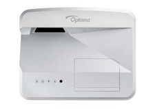 Vidéoprojecteur dlp optoma d'occasion  Montmagny