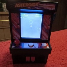 1979 atari retro for sale  Charleston