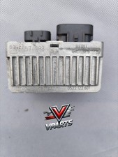 Glow plug relay for sale  SPALDING