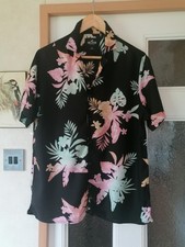 Man hollister california for sale  KIDDERMINSTER