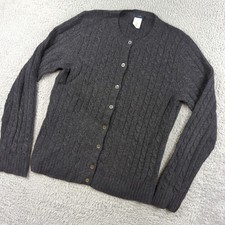 Crew sweater womens for sale  Saint Paul