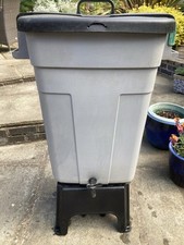 Original wormery composter for sale  LEICESTER