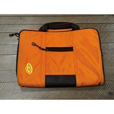 Timbuk2 laptop grip for sale  San Jose