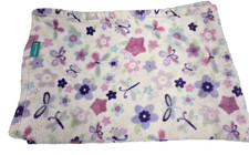 Tiddliwinks butterfly baby for sale  Rochester