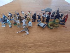 star wars miniature usato star wars miniature usato Ferrara