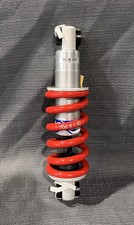 Amortecedor traseiro NOS RockShox Deluxe 6,5" 700 x 1,50 comprar usado Amortecedor traseiro NOS RockShox Deluxe 6,5" 700 x 1,50 comprar usado  Enviando para Brazil