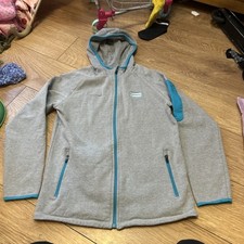 Rangers girl guides for sale  STOCKPORT