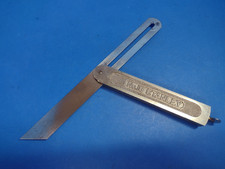 Vintage metal sliding for sale  Lexington