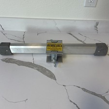 Little giant 10106 for sale  Stanwood