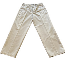 men chino s pants izod for sale men chino s pants izod for sale San Antonio