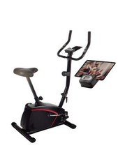 Hirollop fahrrad heimtrainer gebraucht kaufen  Leipzig