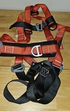 Trsmima safety harness for sale  Walbridge
