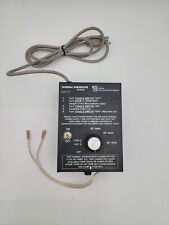 Tekoa thermal generator for sale  Milwaukee