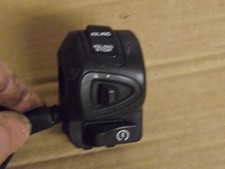 Honda pcx125 pcx for sale Honda pcx125 pcx for sale  ONGAR