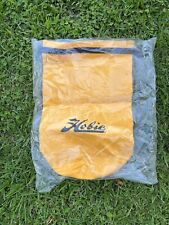 Oem hobie roll for sale  Anaheim