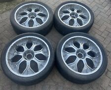 rims 24 tires wheels for sale  Naperville