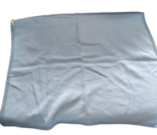 Babydecke vegro 100cm gebraucht kaufen  Neustadt a.d.Aisch