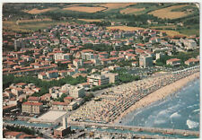 Fano pesaro spiaggia usato  Isola Vicentina