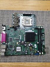 0pj149 dell system for sale  Barnwell