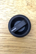 Qsc kw181 k10 for sale  Brooklyn