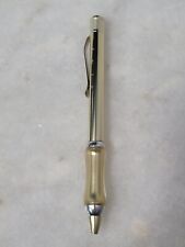 Original sensa zephyr for sale  Morganville