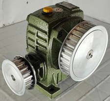Maestro type wpa60 d'occasion  Expédié en Belgium