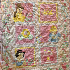 Vtg disney princess for sale  Jacksonville
