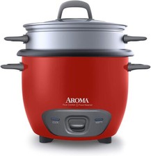 Aroma cup pot for sale  Collierville