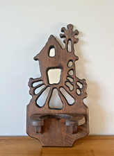 22.5 vintage wooden for sale  Sioux Falls