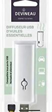 Devineau mini diffuseur d'occasion  Torcy