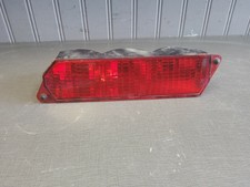 1996-2000 Dodge Caravan Chrysler Town Country luz de freio traseira terceiro olho fabricante de equipamento original comprar usado  Enviando para Brazil