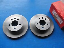 Disques freins brembo d'occasion  Nouaillé-Maupertuis