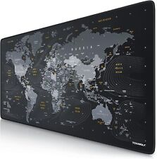 Tapis souris xxl d'occasion  Vedène