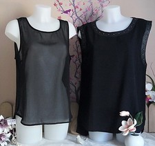 Lot vêtements occasion d'occasion Lot vêtements occasion d'occasion  Ruoms