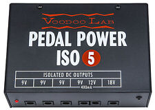 Used voodoo lab for sale  Leominster