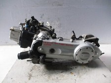 C541m motore blocco usato  Napoli