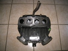 Gsx 750 luftfilter gebraucht kaufen  München