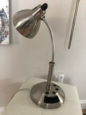 Heavy duty silver for sale  Portland