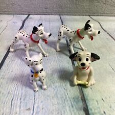 Disney 101 dalmatians for sale  Newbern