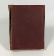 Encyclopaedia veterinary medic for sale  HEREFORD